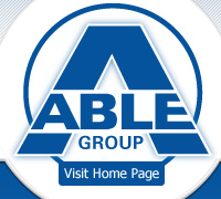 Gosport Locksmith
